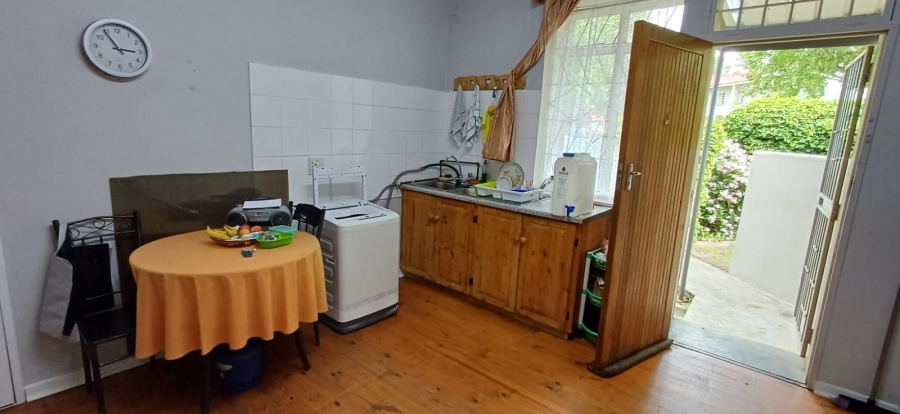 5 Bedroom Property for Sale in Eureka Free State